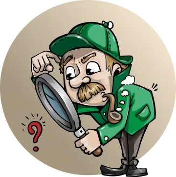 交通広告の効果測定の重要性とは？