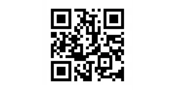 QRコードを使った広告と、OOHへの活用方法