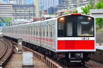 大阪メトロ（地下鉄）で流せる！車内ガイド放送（アナウンスCM）の魅力と料金