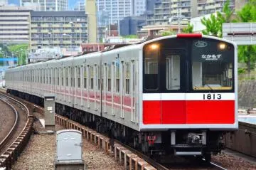 大阪メトロ（地下鉄）で流せる！車内ガイド放送（アナウンスCM）の魅力と料金