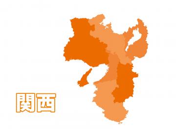 関西エリア交通広告キャンペーン情報