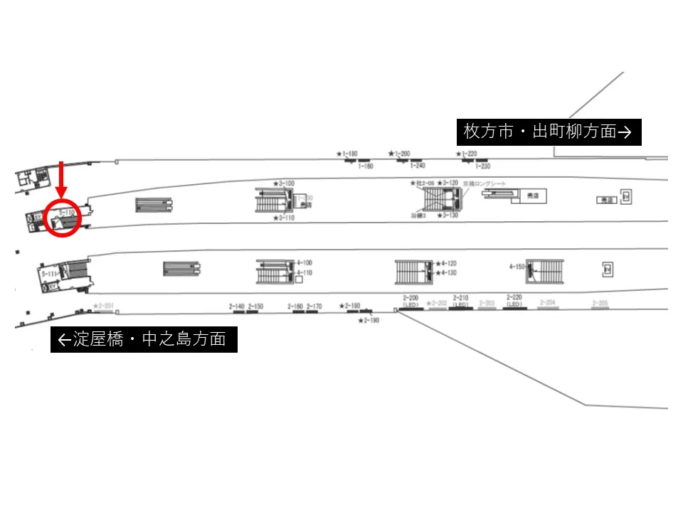 行き先板☆看板☆大阪、新見 ミニ行先方向幕 新幹線 ひかり 新大阪（JR東海 東海道新幹線 0系