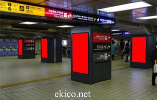 淀屋橋インパクトデジタル