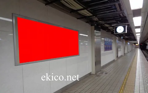 阪神学園セット