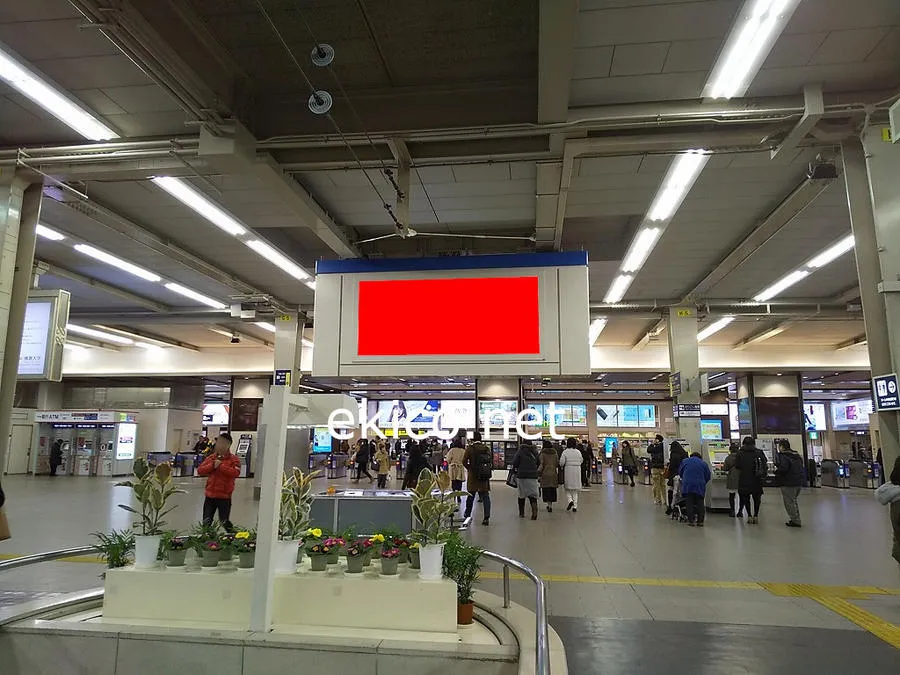 サインボード