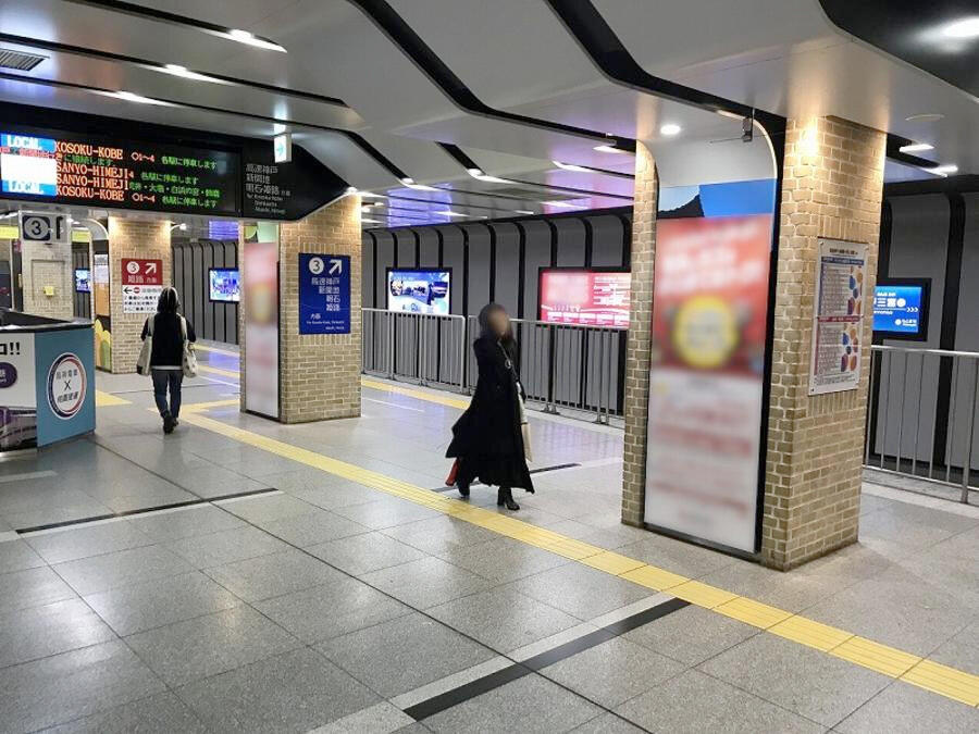 シート貼・柱パネル・柱巻き 他